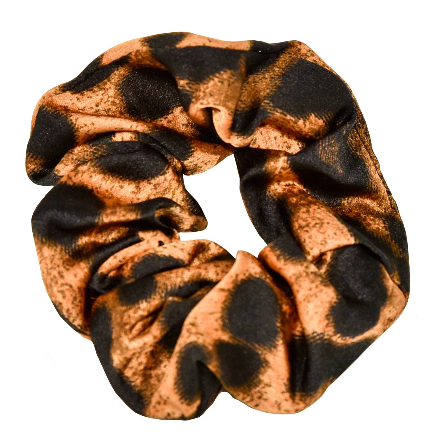 Hair scrunchie - Zuri